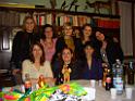 060401 comple gloria